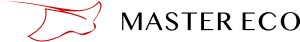 Master_eco
